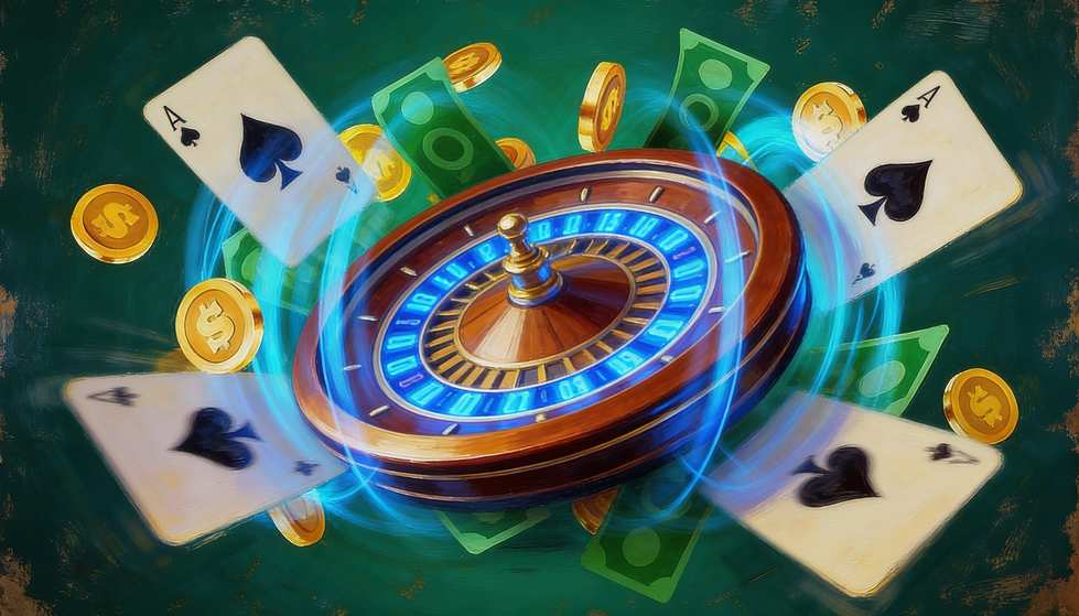 Programma VIP Supremo Casino: La Guida Completa ai Vantaggi Esclusivi