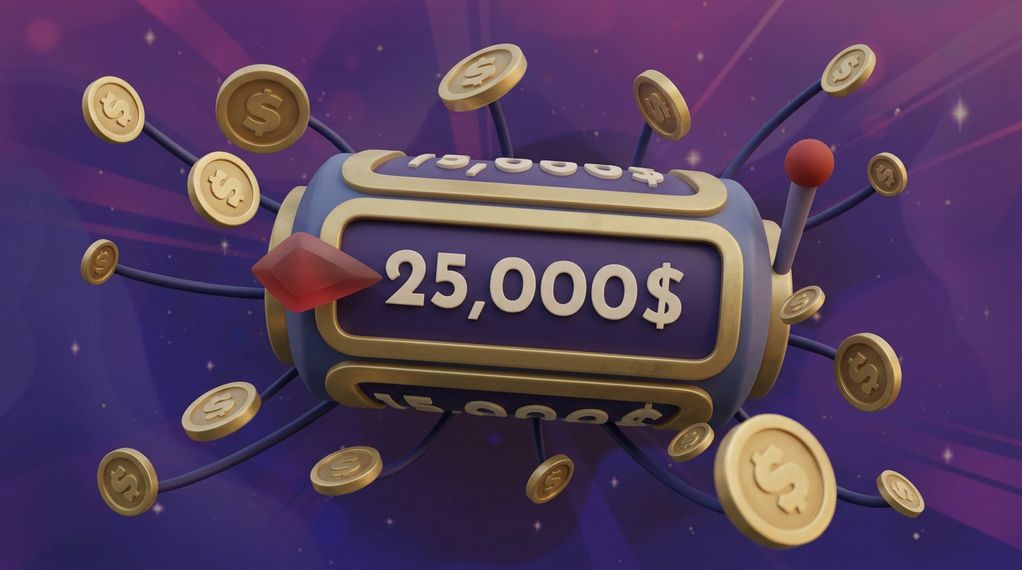 Rizz Casino: Guía Completa sobre Glitches en Juegos de Casino