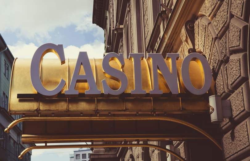 SlotsPalace Casino Assistenza Clienti: Guida Completa e Canali di Supporto SlotsPalace Casino Assistenza Clienti: Guida Completa e Canali di Supporto