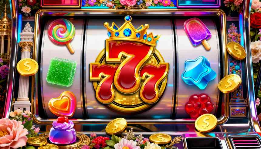 So ziehen Sie Geld von Spirit Casino ab