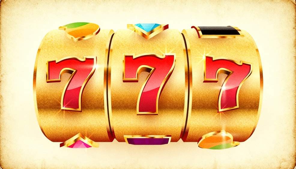 Spinbara Casino Avis : Pourquoi tant de joueurs rapportent une mauvaise expérience ? Spinbara Casino Avis : Pourquoi tant de joueurs rapportent une mauvaise expérience ?