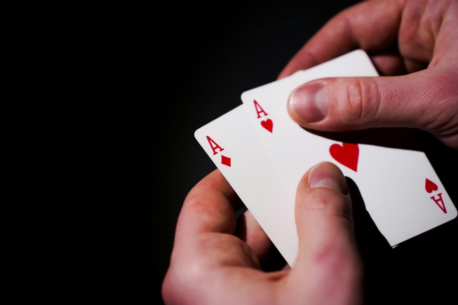 nine casino online