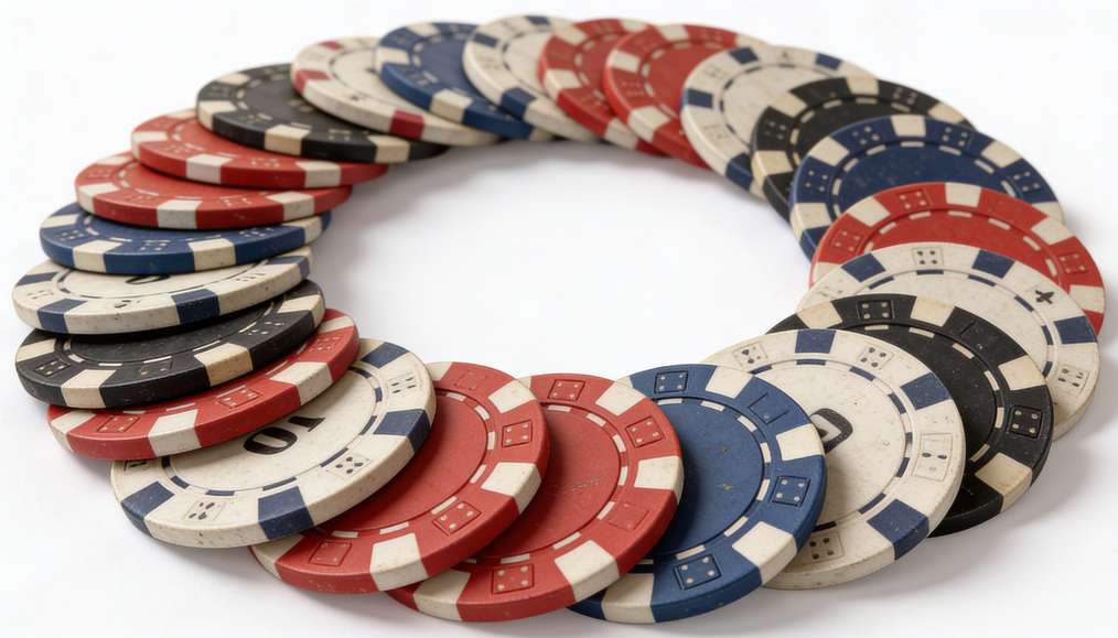 Top 10 Games at Allwins Casino: The Ultimate Player’s Guide Top 10 Games at Allwins Casino: The Ultimate Player’s Guide