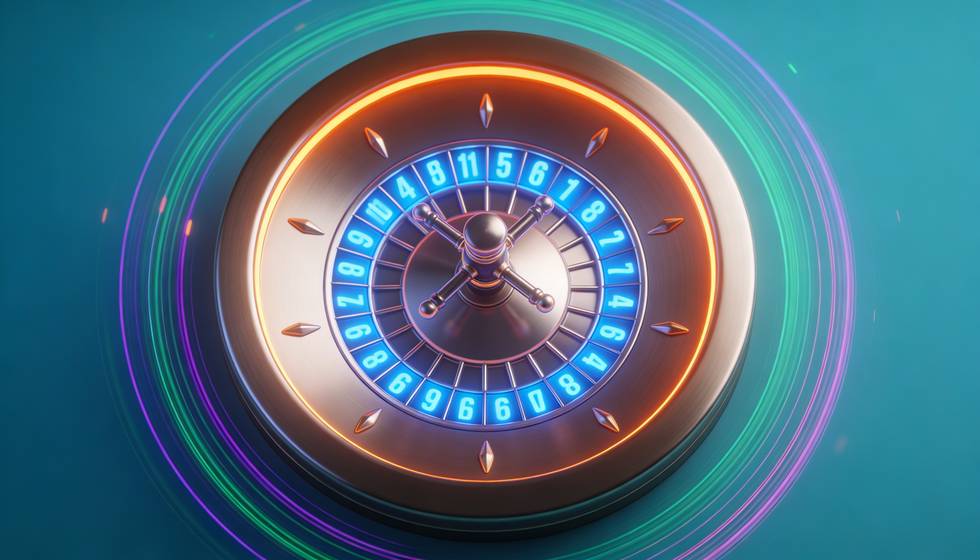 Trips Casino Spielerrezensionen