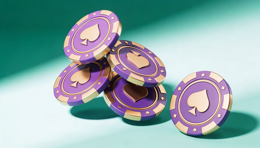 Ultimate Guide to Bonuses at Barz Casino