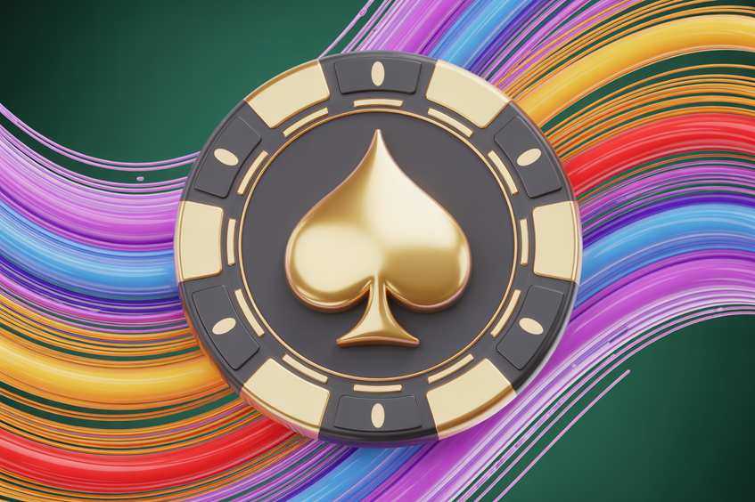 VelvetSpins Casino Expands Its Library: New Games and Features Announced