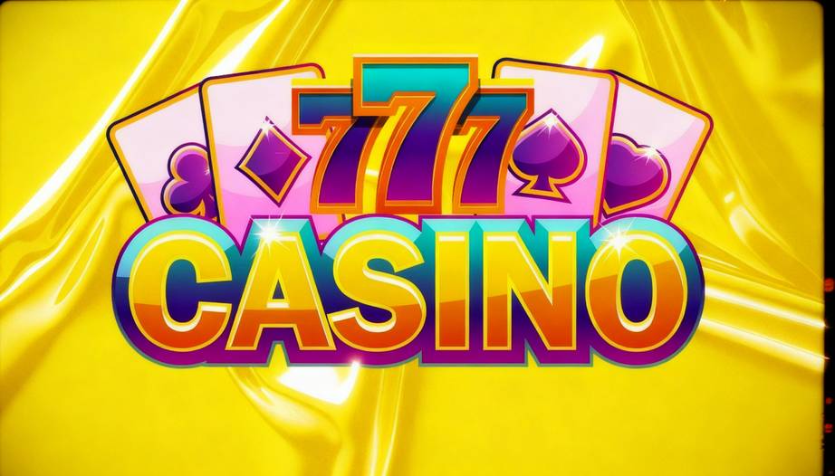 https://ozwin-casinoau.org