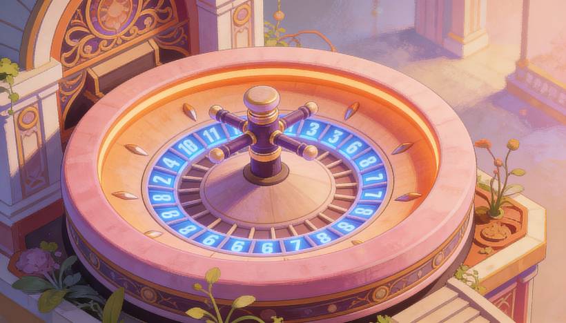 Warum Online-Casinos eine Kontoverifikation erfordern