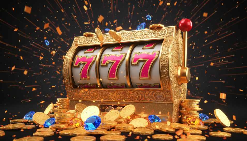Wie man sein Konto bei Snatch Casino löscht