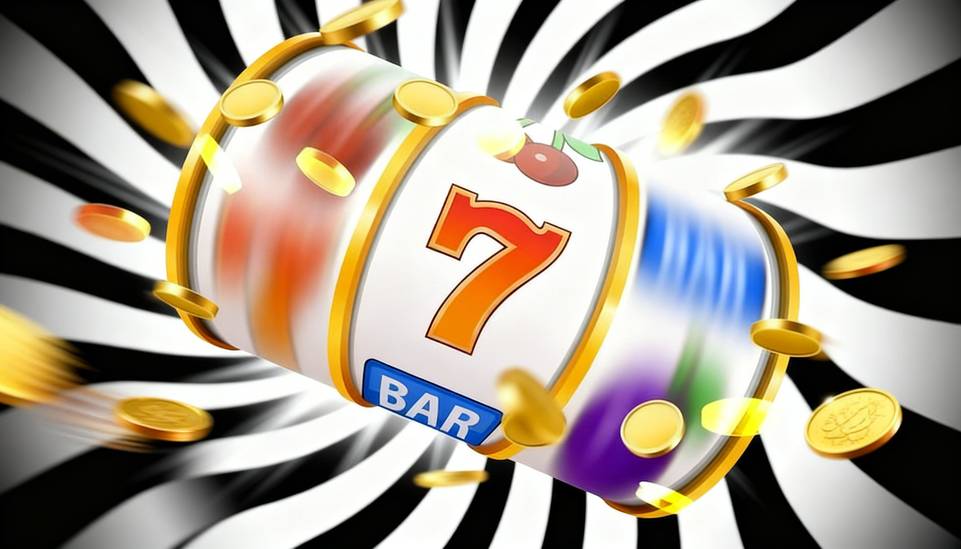 Wie man sein Konto bei Snatch Casino löscht