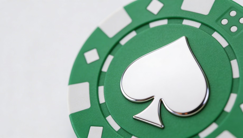 Winspark Casino Login: La Guida Definitiva all'Accesso e alla Registrazione